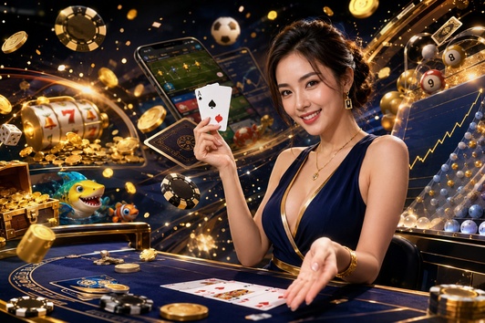 a80555