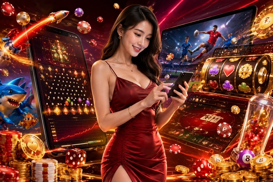 a80555