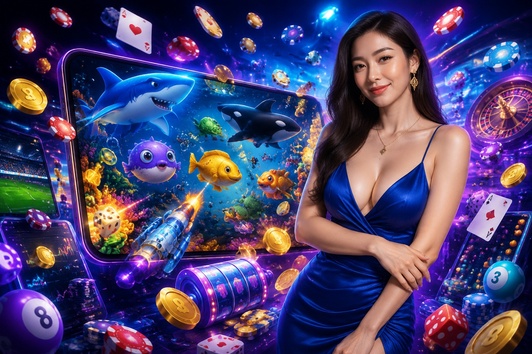 a80555