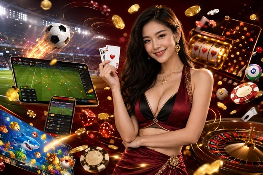a80555
