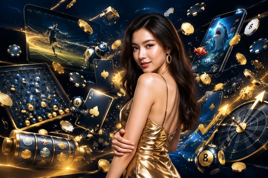 a80555