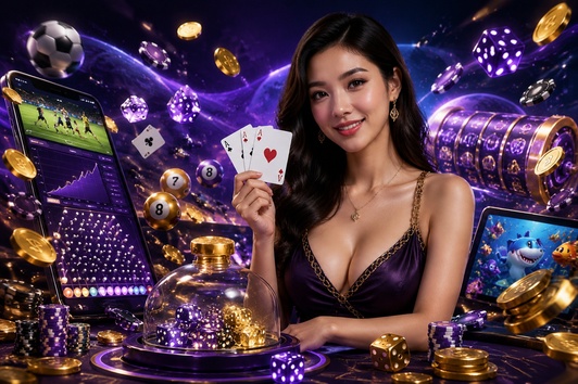 a80555