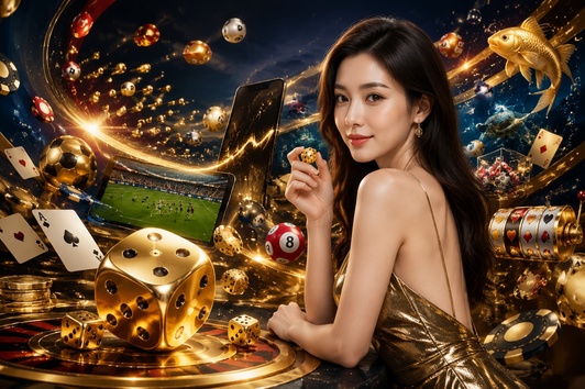 a80555